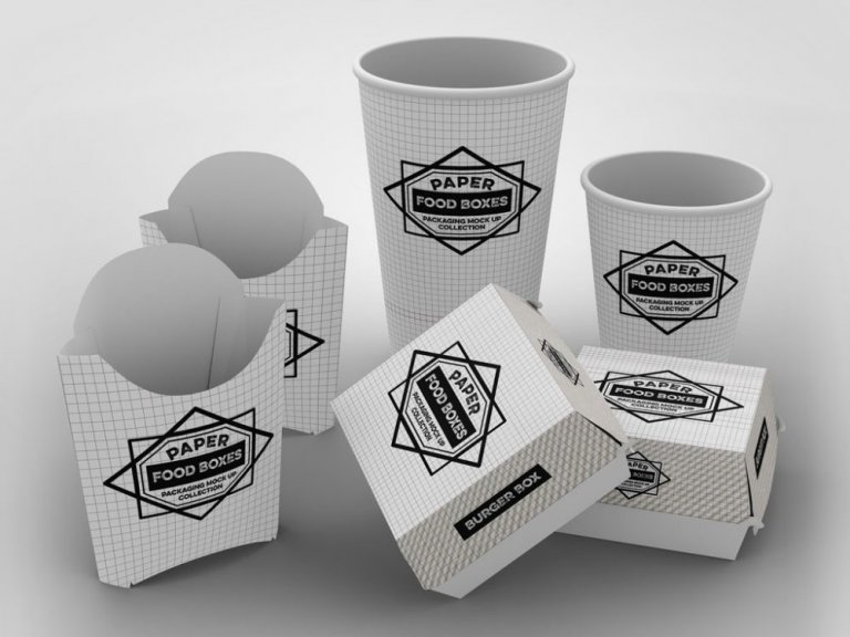 Hipster’s Style in Web